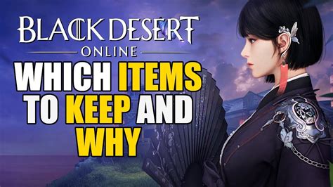 bdo beginners guide.